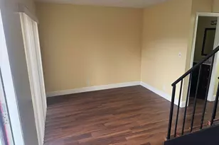 3691 NW 95th Terrace NW, Sunrise, FL 33351 - Photo 5