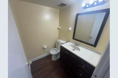 3691 NW 95th Terrace NW #1202, Sunrise, FL 33351 - Photo 17