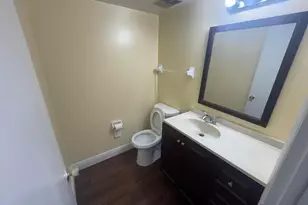 3691 NW 95th Terrace NW, Sunrise, FL 33351 - Photo 17