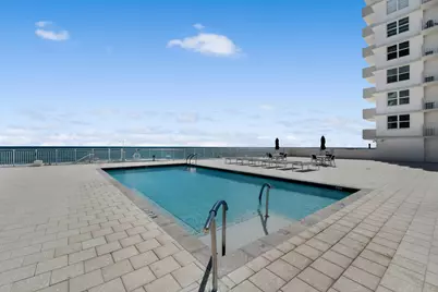 4511 S Ocean Boulevard #205, Highland Beach, FL 33487 - Photo 19