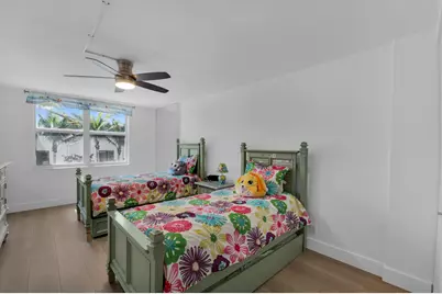 4511 S Ocean Boulevard #205, Highland Beach, FL 33487 - Photo 15