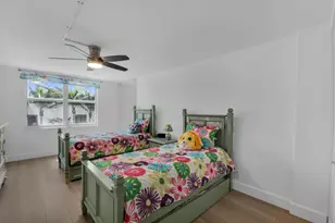 4511 S Ocean Blvd, Highland Beach, FL 33487 - Photo 15