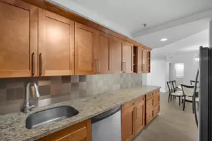 4511 S Ocean Blvd, Highland Beach, FL 33487 - Photo 7