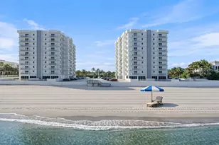 4511 S Ocean Blvd, Highland Beach, FL 33487 - Photo 1