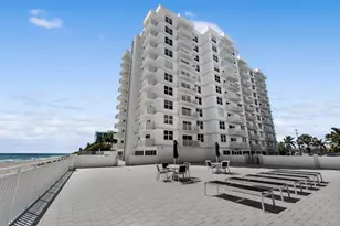 4511 S Ocean Blvd, Highland Beach, FL 33487 - Photo 3