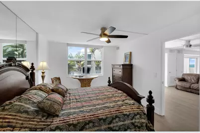 4511 S Ocean Boulevard #205, Highland Beach, FL 33487 - Photo 11