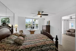 4511 S Ocean Blvd, Highland Beach, FL 33487 - Photo 11