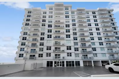 4511 S Ocean Boulevard #205, Highland Beach, FL 33487 - Photo 25