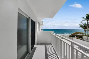 4511 S Ocean Blvd, Highland Beach, FL 33487 - Photo 17