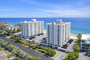 4511 S Ocean Blvd, Highland Beach, FL 33487 - Photo 27