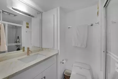 4511 S Ocean Boulevard #205, Highland Beach, FL 33487 - Photo 13
