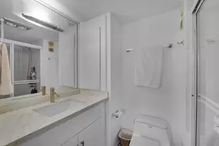 4511 S Ocean Blvd, Highland Beach, FL 33487 - Photo 13