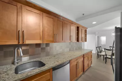 4511 S Ocean Boulevard #205, Highland Beach, FL 33487 - Photo 7