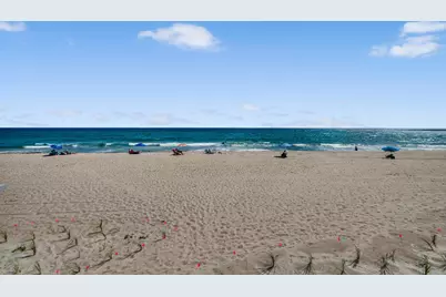4511 S Ocean Boulevard #205, Highland Beach, FL 33487 - Photo 21