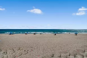 4511 S Ocean Blvd, Highland Beach, FL 33487 - Photo 21