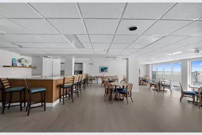 4511 S Ocean Boulevard #205, Highland Beach, FL 33487 - Photo 23