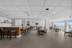 4511 S Ocean Blvd, Highland Beach, FL 33487 - Photo 23