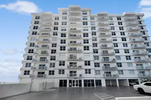 4511 S Ocean Blvd, Highland Beach, FL 33487 - Photo 25