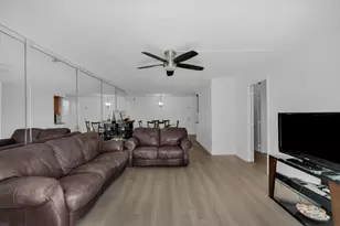 4511 S Ocean Blvd, Highland Beach, FL 33487 - Photo 9