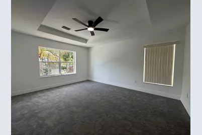 148 Seminole Lakes Drive, Royal Palm Beach, FL 33411 - Photo 5