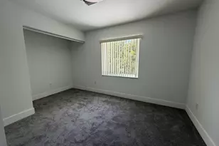 148 Seminole Lakes Dr, Royal Palm Beach, FL 33411 - Photo 7