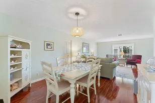 2015 S Seacrest Blvd, Boynton Beach, FL 33435 - Photo 7