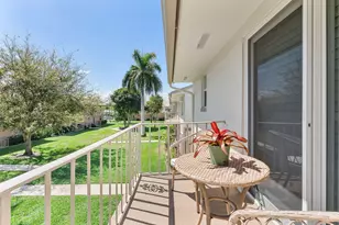 2015 S Seacrest Blvd, Boynton Beach, FL 33435 - Photo 19