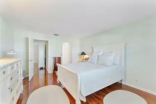 2015 S Seacrest Blvd, Boynton Beach, FL 33435 - Photo 13