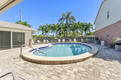 2015 S Seacrest Boulevard #C, Boynton Beach, FL 33435 - Photo 23