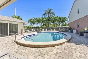 2015 S Seacrest Blvd, Boynton Beach, FL 33435 - Photo 23