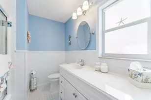 2015 S Seacrest Blvd, Boynton Beach, FL 33435 - Photo 17