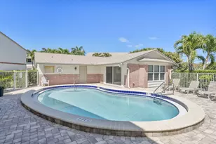 2015 S Seacrest Blvd, Boynton Beach, FL 33435 - Photo 23