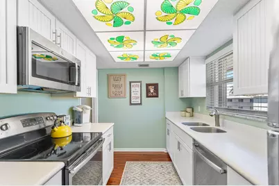 2015 S Seacrest Boulevard #C, Boynton Beach, FL 33435 - Photo 11