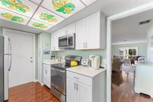 2015 S Seacrest Blvd, Boynton Beach, FL 33435 - Photo 9