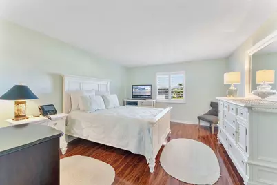 2015 S Seacrest Boulevard #C, Boynton Beach, FL 33435 - Photo 13