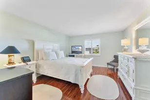 2015 S Seacrest Blvd, Boynton Beach, FL 33435 - Photo 13