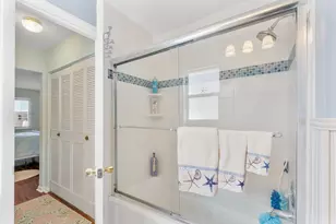 2015 S Seacrest Blvd, Boynton Beach, FL 33435 - Photo 17