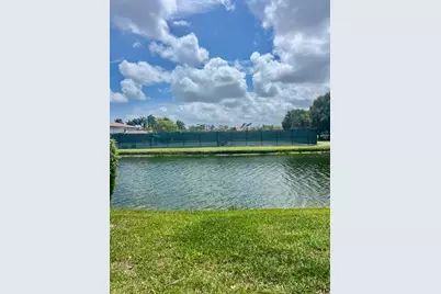 311 Club Drive, Palm Beach Gardens, FL 33418 - Photo 11