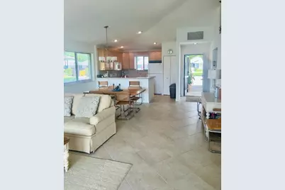 311 Club Drive, Palm Beach Gardens, FL 33418 - Photo 5