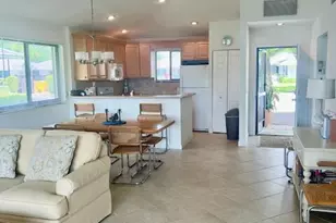 311 Club Dr, Palm Beach Gardens, FL 33418 - Photo 5