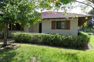 311 Club Dr, Palm Beach Gardens, FL 33418 - Photo 1