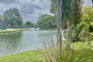 311 Club Dr, Palm Beach Gardens, FL 33418 - Photo 11