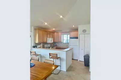 311 Club Drive, Palm Beach Gardens, FL 33418 - Photo 3