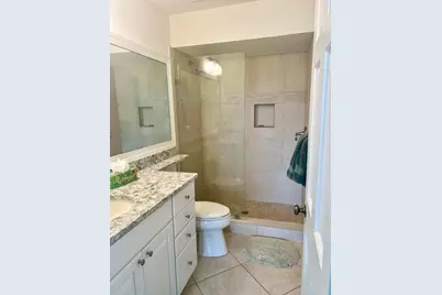 311 Club Drive, Palm Beach Gardens, FL 33418 - Photo 9