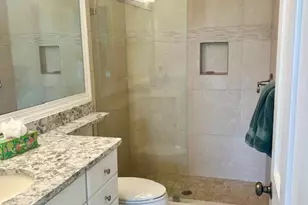 311 Club Dr, Palm Beach Gardens, FL 33418 - Photo 9