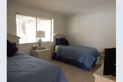 311 Club Drive, Palm Beach Gardens, FL 33418 - Photo 11