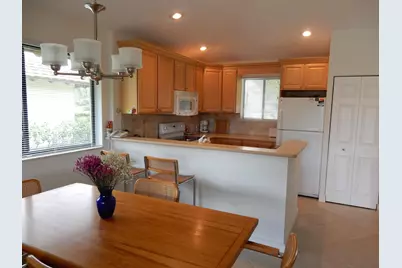 311 Club Drive, Palm Beach Gardens, FL 33418 - Photo 7