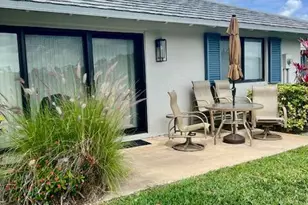 311 Club Dr, Palm Beach Gardens, FL 33418 - Photo 9