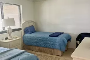 311 Club Dr, Palm Beach Gardens, FL 33418 - Photo 7