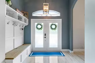 17290 33rd Rd N, The Acreage, FL 33470 - Photo 7